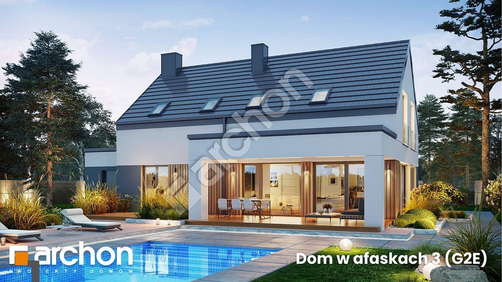 Dom w afaskach 3 (G2E)_ogród.jpg