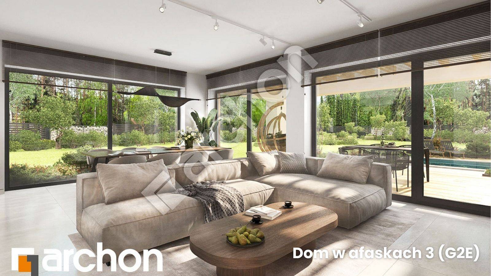 Dom w afaskach 3 (G2E)_salon.jpg