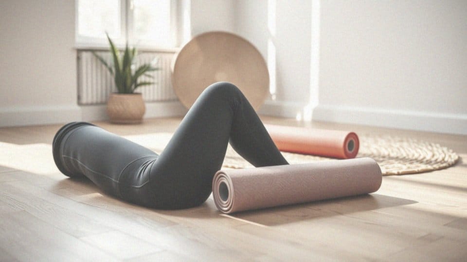 ELLE Sport – co to za firma i jakie produkty oferuje?