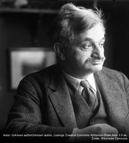 Emanuel Lasker