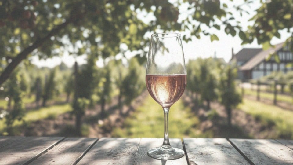 Fresco ile procent – zawartość alkoholu w winie Fresco