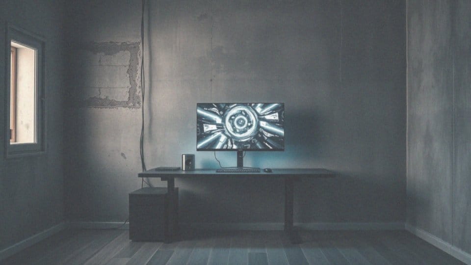 Gigachad co to znaczy? Definicja i znaczenie w kulturze internetowej