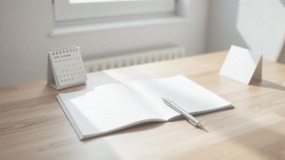 Ile dni urlopu przysługuje pracownikom? Zasady i obliczenia