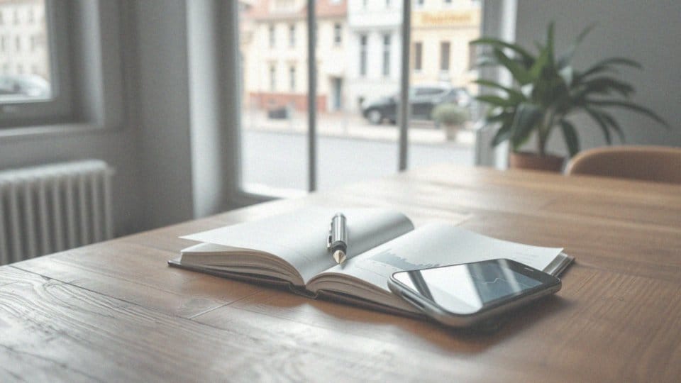 Ile zarabia mediator w Polsce? Wynagrodzenia i czynniki wpływające na zarobki