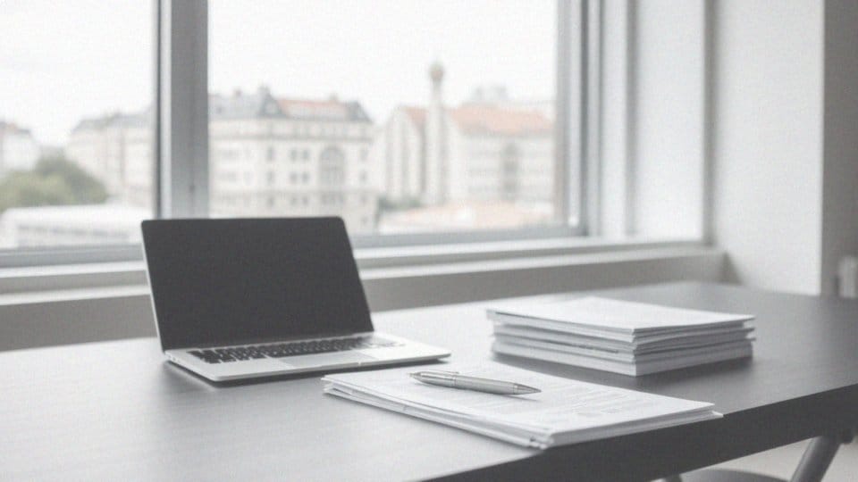 Ile zarabia prezes stowarzyszenia? Analiza wynagrodzeń i regulacji