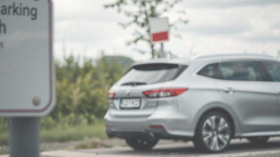 Jak uniknąć kary za brak OC? Praktyczne porady dla kierowców