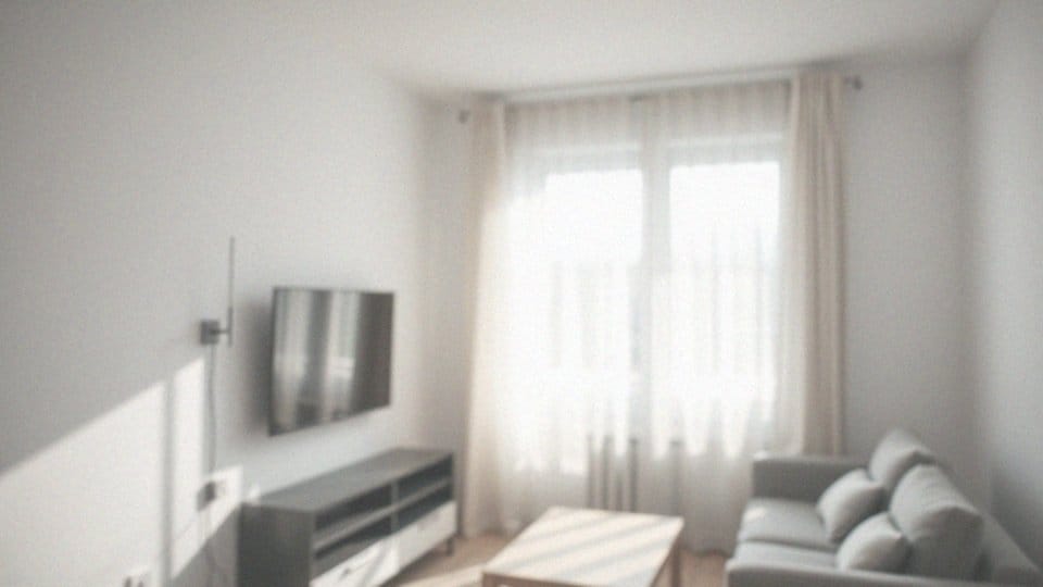 Jak wyszukać kanały TV naziemnej? Praktyczny poradnik