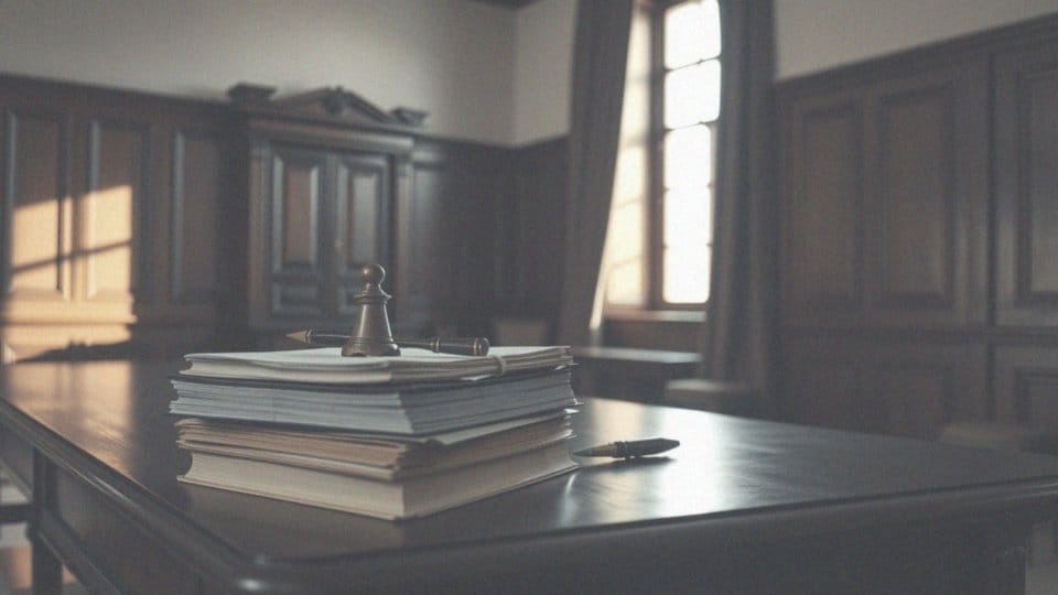 Julia Przyłębska ile ma lat? Wiek i jego wpływ na Trybunał Konstytucyjny