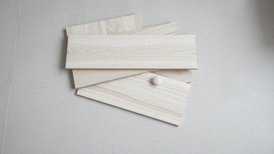 Klasa ścieralności paneli AC4 – trwałość i zastosowanie w przestrzeniach