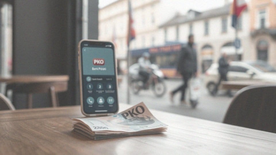 Konto bez Granic czy Konto za Zero? Porównanie i wybór najlepszego konta