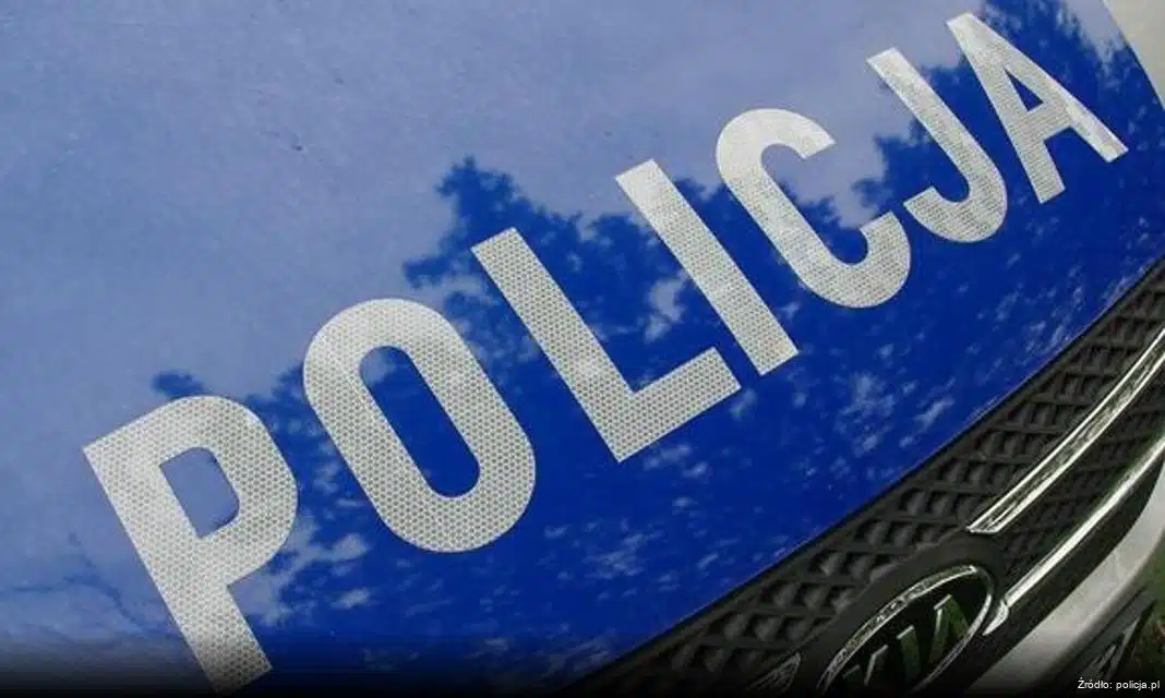 Nie bądźmy obojętni – apel o pomoc dla osób zagrożonych wychłodzeniem