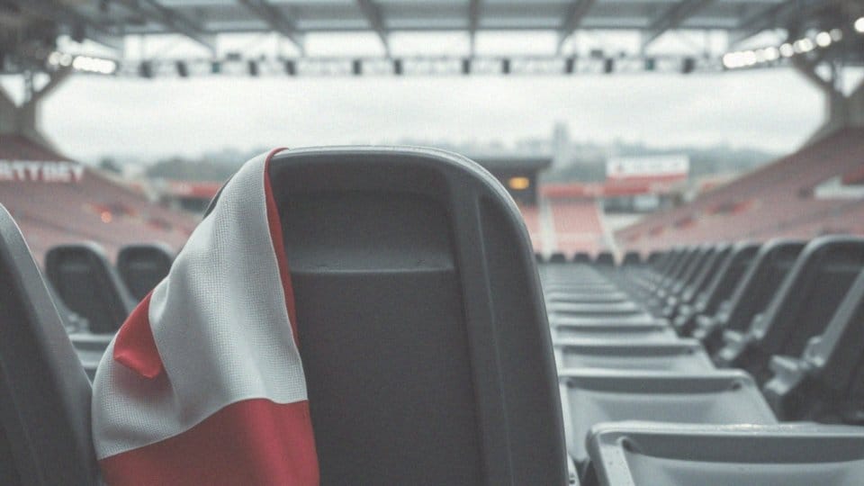 Lewandowski odchodzi z reprezentacji – co to oznacza dla Polski?