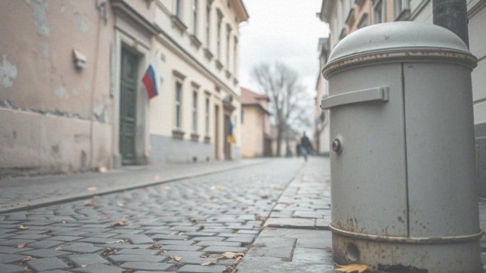 Lwów chce przyłączenia do Polski? Analiza faktów i dezinformacji