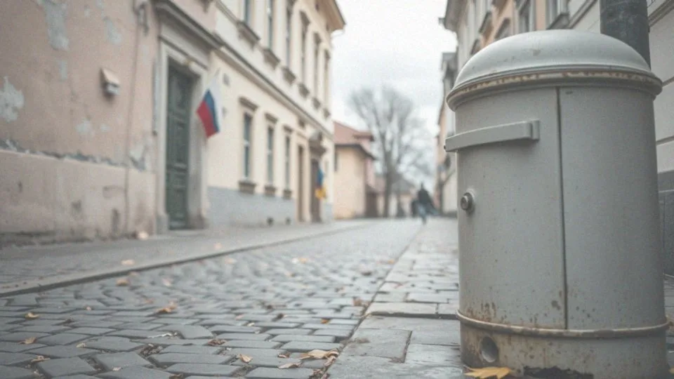 Lwów chce przyłączenia do Polski? Analiza faktów i dezinformacji