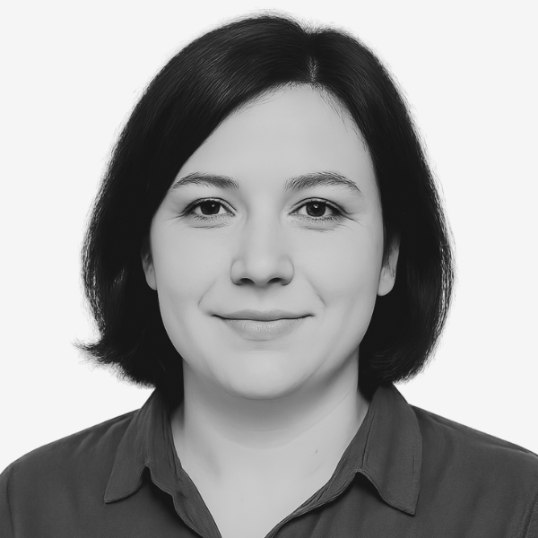 Malwina Gardas