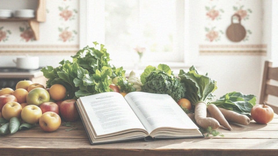 Marta Dymek w ciąży – dieta i zdrowie przyszłej mamy