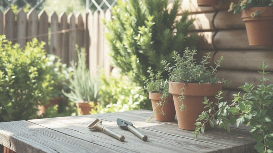 Marta Potoczek ile ma lat? Poznaj tajemnice jej życia