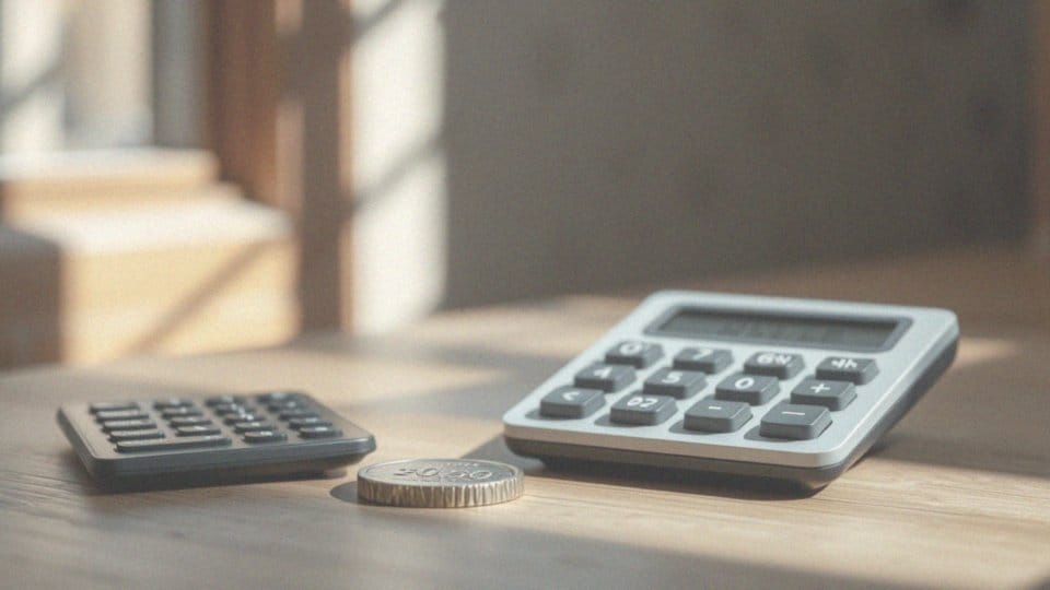 Minimalna stawka godzinowa 2025 – zmiany i konsekwencje dla pracowników