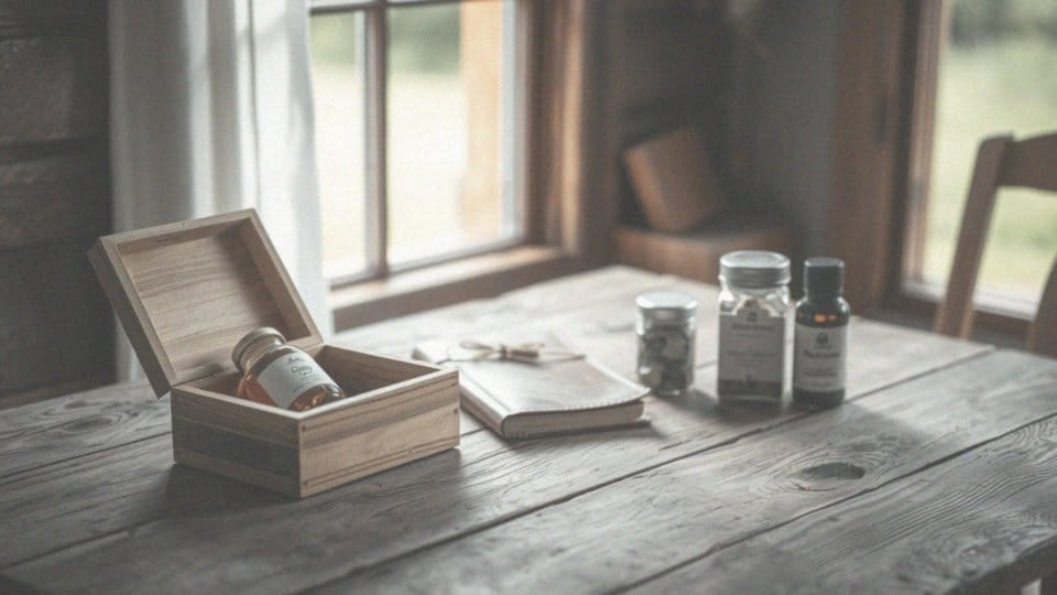 Oryginalny prezent dla szwagra – najlepsze pomysły i inspiracje