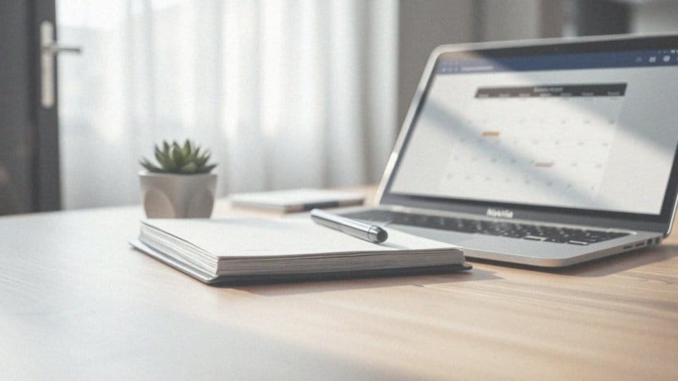 Pierwsza praca a urlop wypoczynkowy – co warto wiedzieć i przykłady