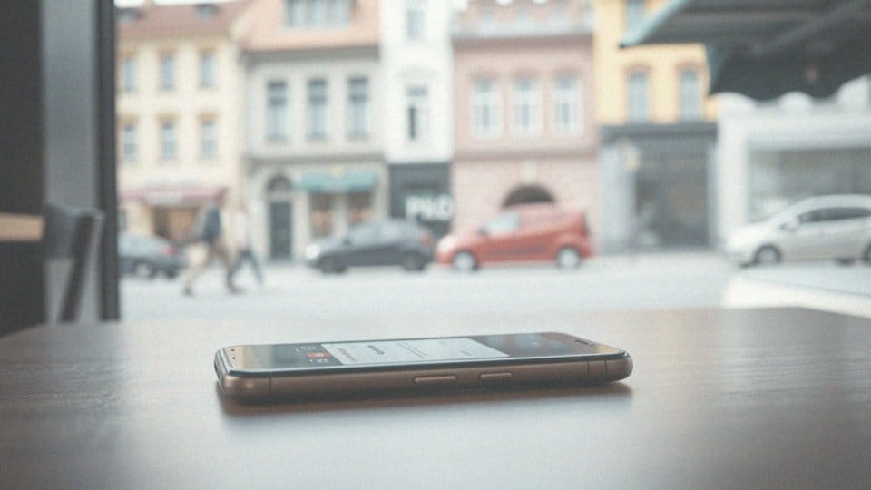 PKO opłaty za prowadzenie konta – co warto wiedzieć?