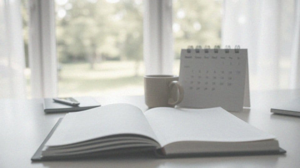 Pół etatu ile urlopu – obliczanie wymiaru dni urlopu