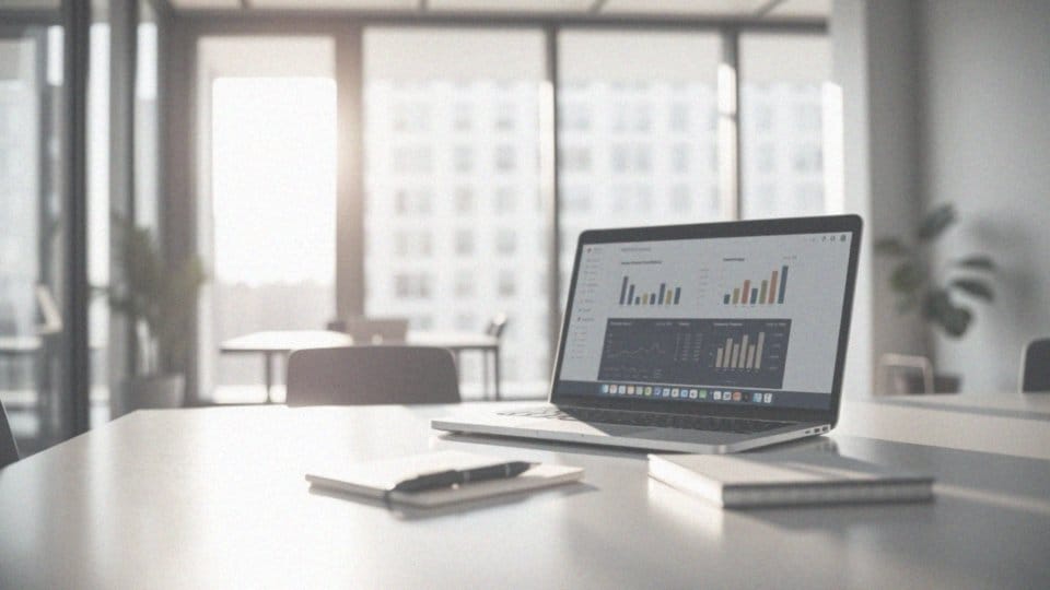 Specjalista ds. sprzedaży – zakres obowiązków i kluczowe umiejętności