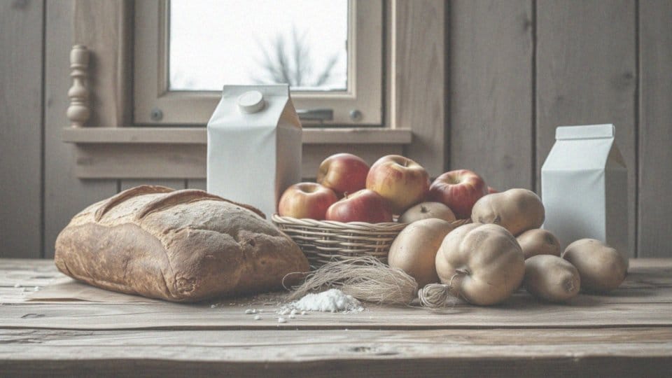 Stawka VAT 0% – co musisz wiedzieć o jej wprowadzeniu i zmianach