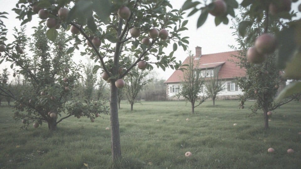 Sukcesja – co to jest i jak przebiega proces sukcesji?