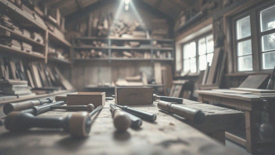 Sukcesor – kto to i jaka jest jego rola w przedsiębiorstwie?