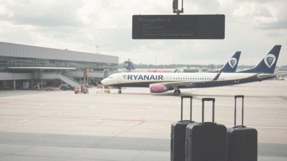 Tanie loty do Włoch – jak znaleźć najlepsze oferty podróży?