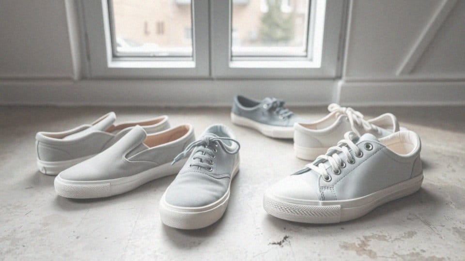 Venice buty sneakersy – modne i funkcjonalne obuwie sportowe damskie