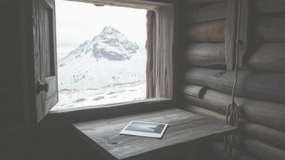 Wanda Rutkiewicz mąż – życie prywatne i relacje z mężami