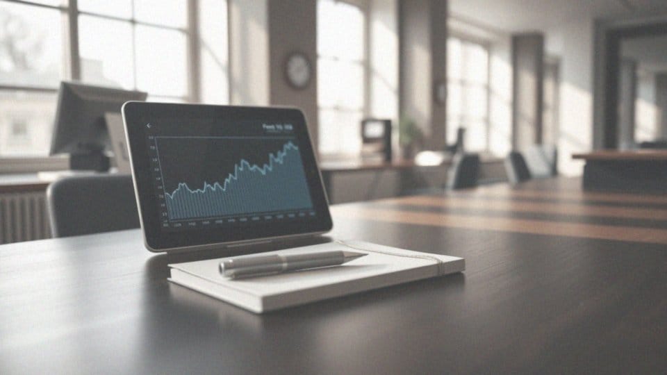 WTT – co to znaczy? Definicja i zastosowanie Walutowej Transakcji Terminowej