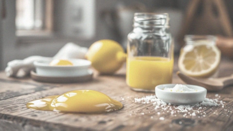 Z czego jest majonez? Składniki i ciekawostki o tym sosie